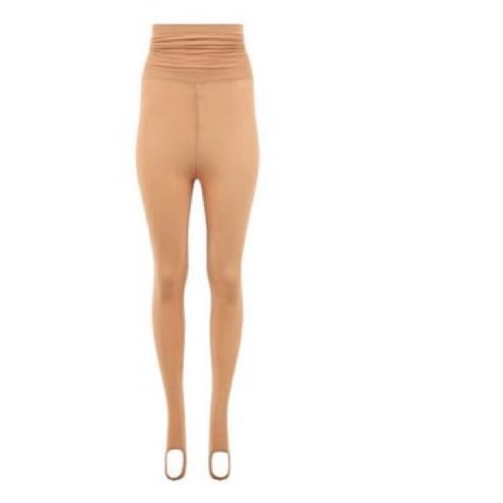 Laina Rauma Stir-Up Leggings